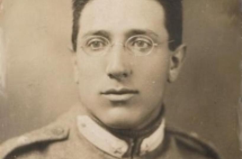 Stigliano ricorda un eroico patriota