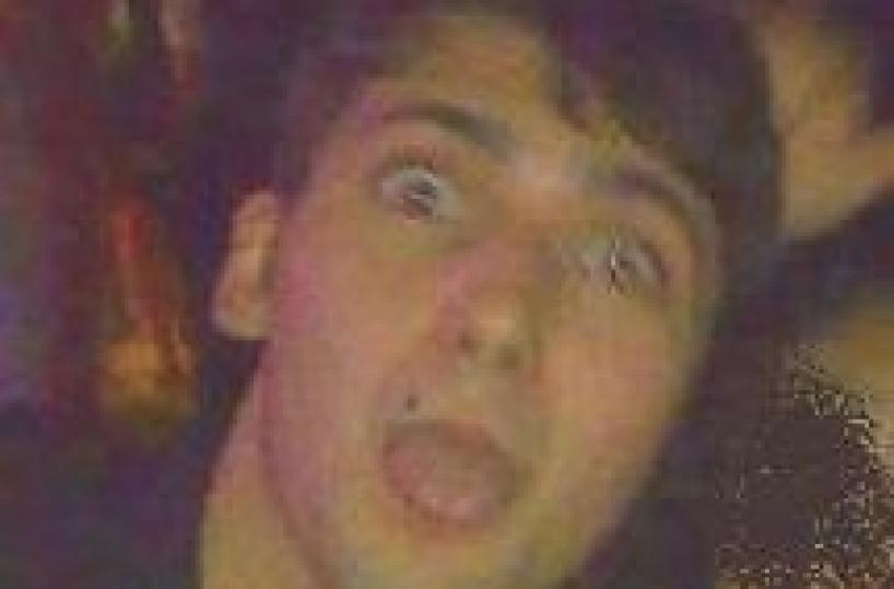 Carabinieri sparano e uccidono 19enne con pistola in mano Gli amici: era uno scherzo La mappa - Il luogo