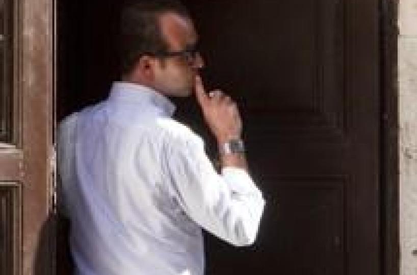 Tarantini, soldi premier erano spontanei