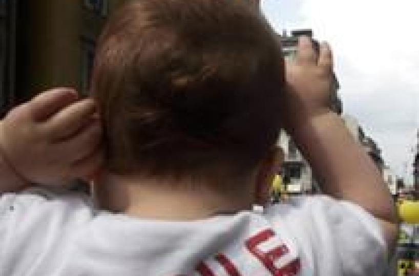 Grotta Azzurra Capri, ripuliti i fondali