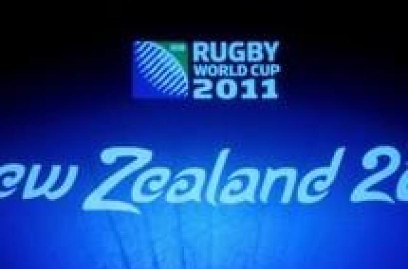 Rugby: Mondiali, Canada-Tonga 25-20
