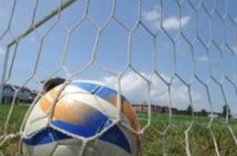 Calcioscommesse: sentito dg Bologna