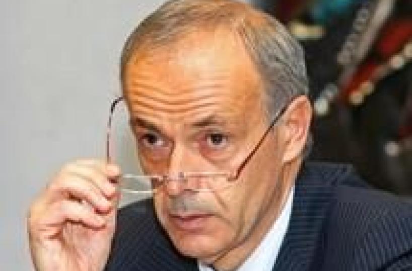 Escort, assolto Laudati ex procuratore  di Bari