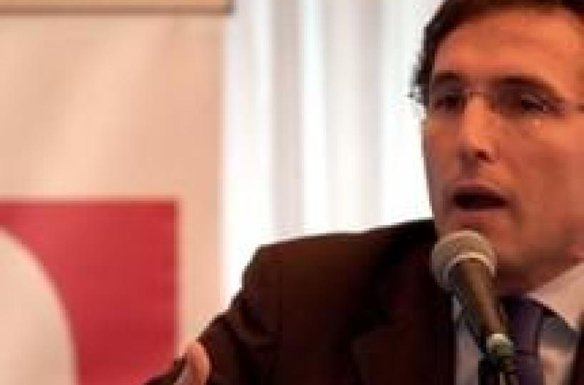 Governo: Pd, Pdl sfiduci Tremonti
