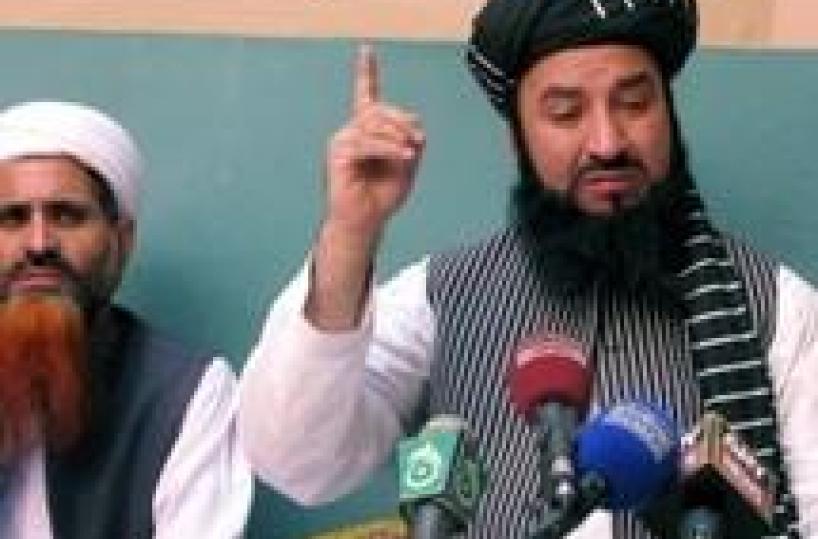 Pakistan: Isi,risponderemo ad azioni Usa