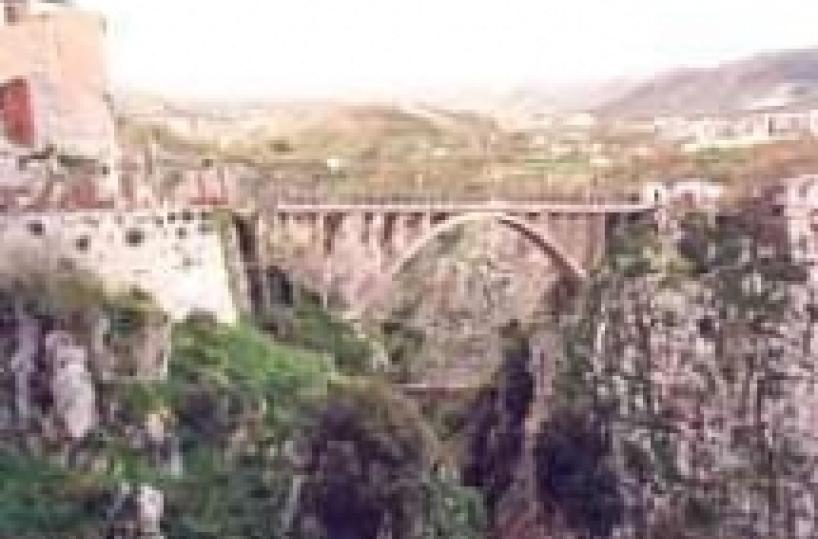 A Muro Lucano sindaco e assessori rinunciano a indennit&agrave;