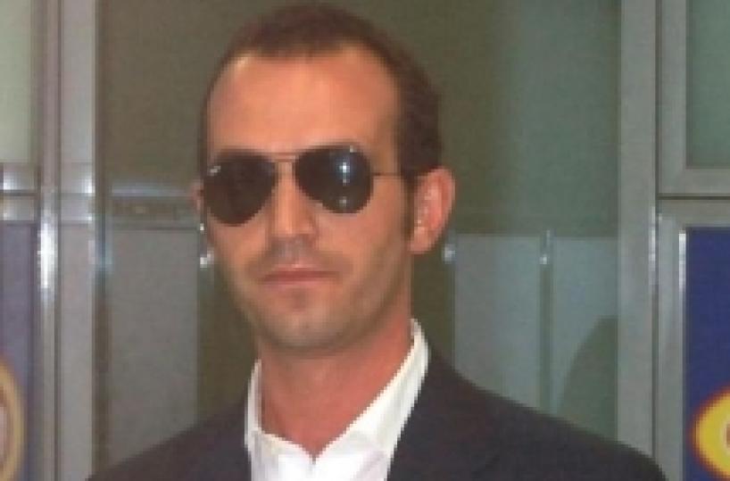 Gianpi: da Berlusconi portai anche mogli di notai e avvocati baresi