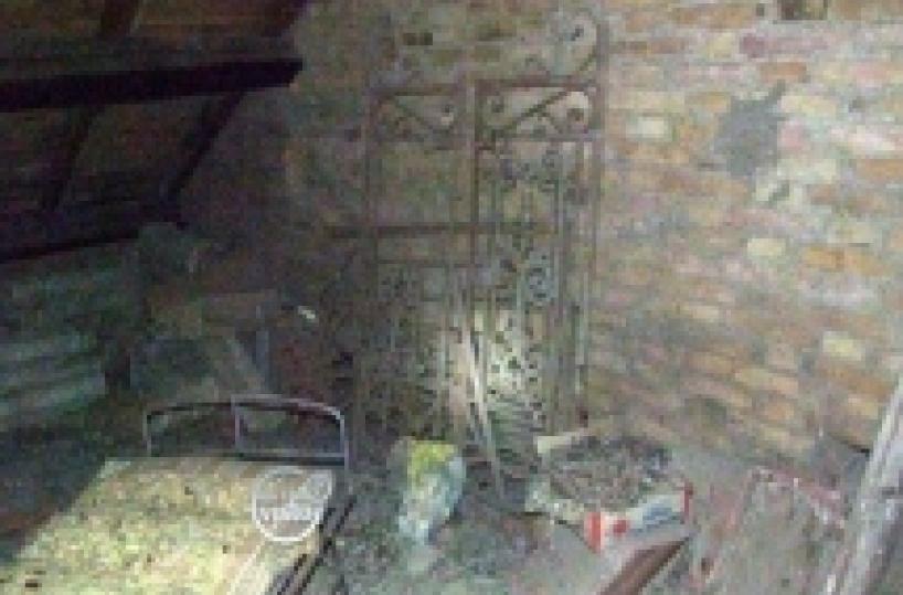 Omicidio Elisa Claps Il mistero del ritrovamento «Don Wagno mente»