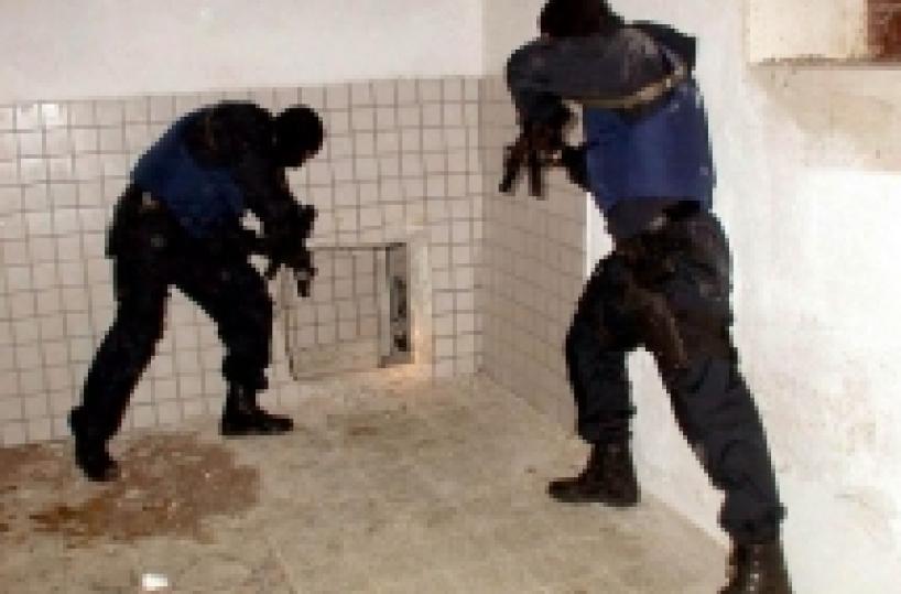 L'inchiesta della Gazzetta Camorristi e killer calabresi preferiscono la Basilicata