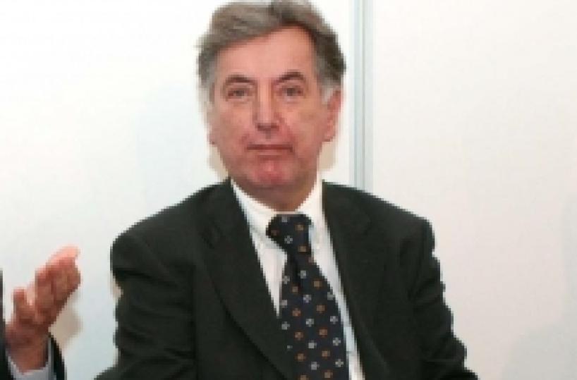 Escort, ex pm Scelsi chiede  500 mila euro danni a Laudati