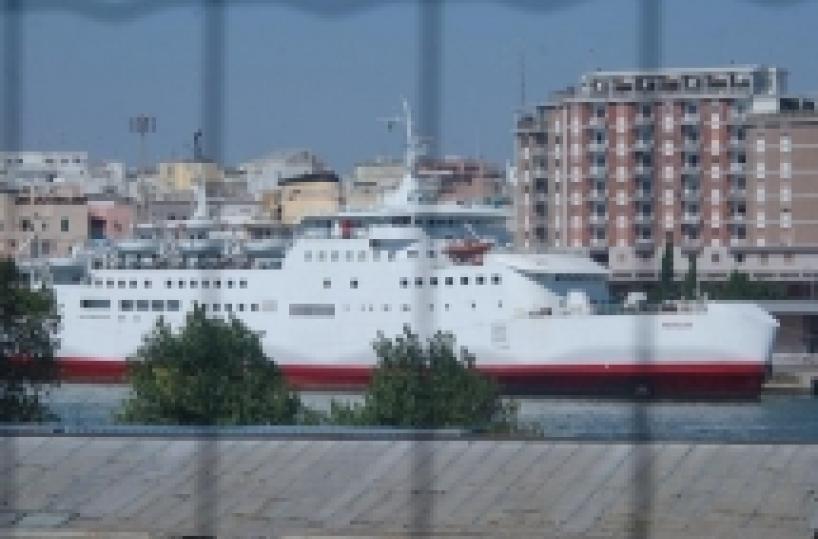 Traffico di droga Italia-Albania: a capo imprenditori leccesi Eseguiti 25 arresti 