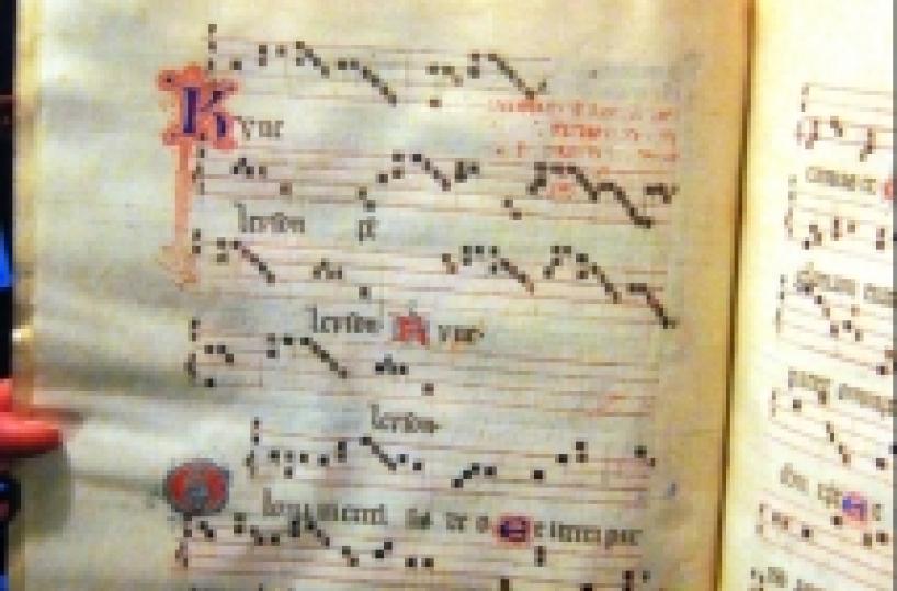Torna a Bari prezioso Messale rubato 40 anni fa  - 