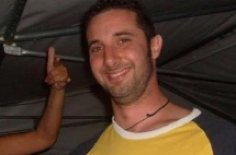 Il paracadute non si apre muore poliziotto leccese