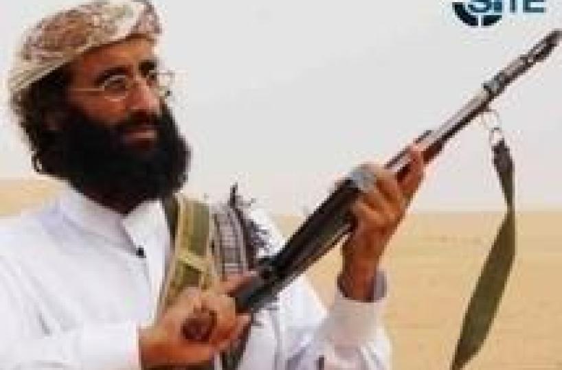 Usa, governo autorizz&ograve; uccisione Awlaki