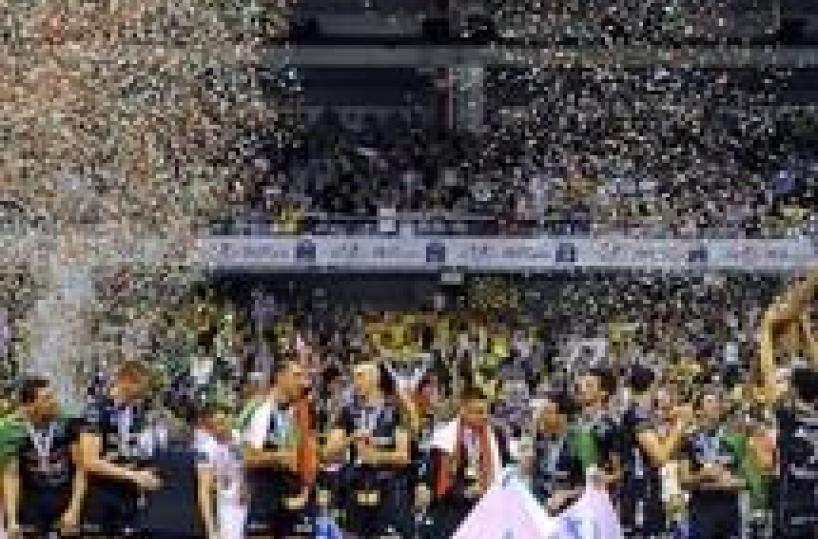 Pallavolo: Trento, operazione Mondiali
