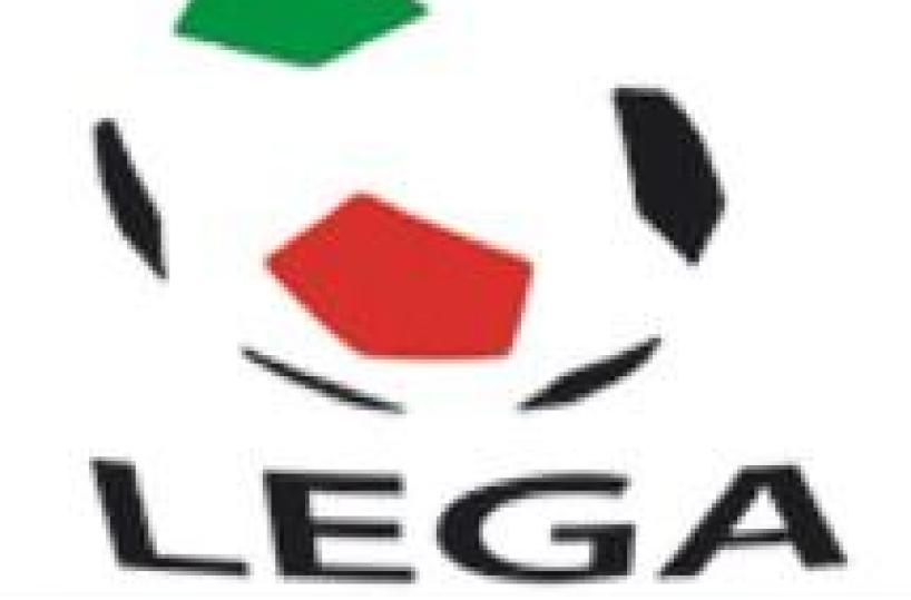 Lega Pro: deferiti Como e Pro Patria