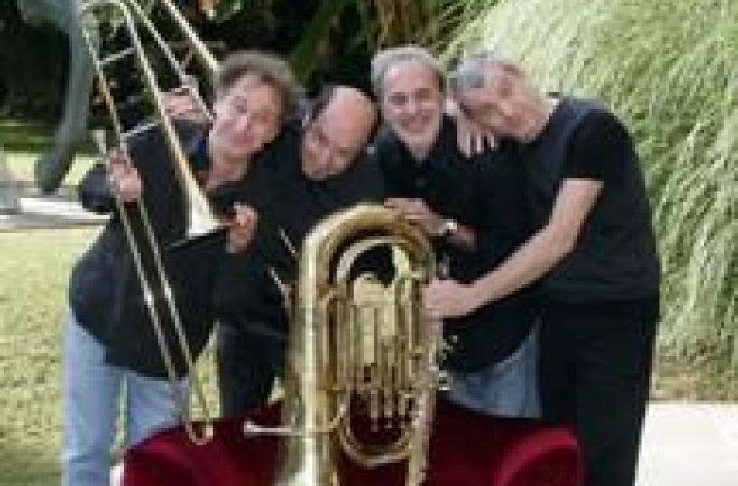 Forza gnocca, arriva inno banda Osiris