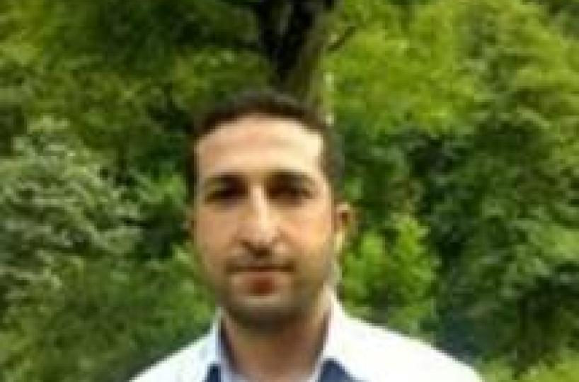 Iran: pastore mai condannato a morte (2)