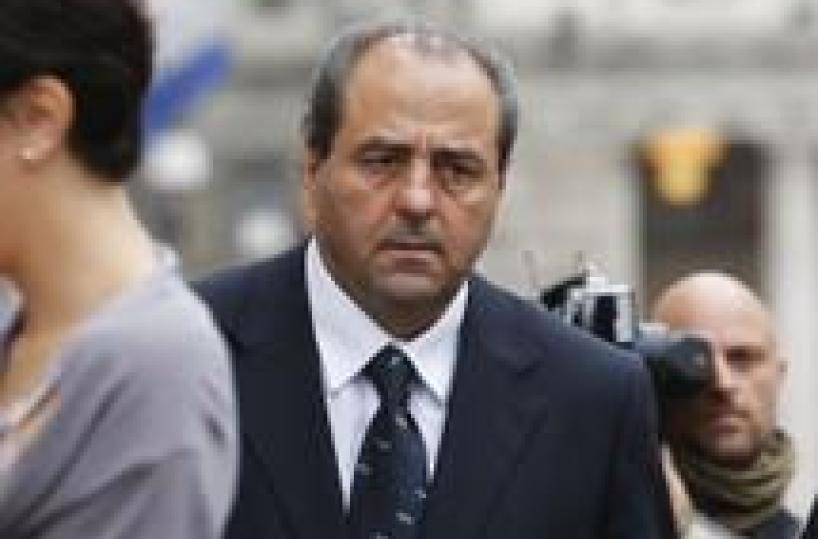 Idv, no a Vanna Marchi della politica