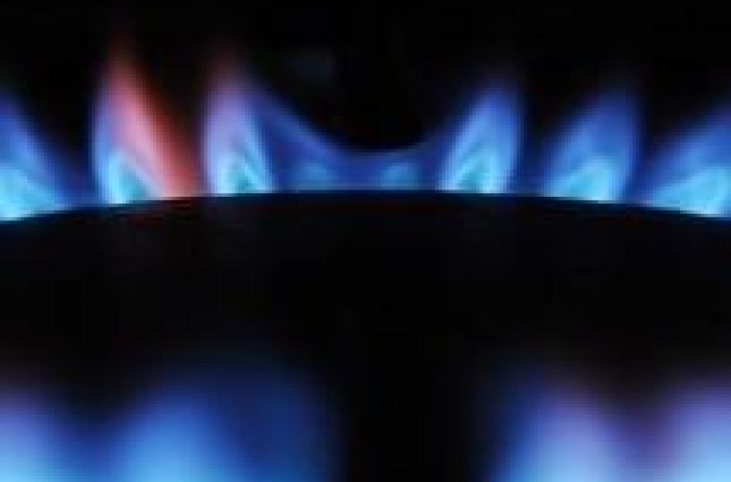 Eni scopre giacimento gas in Mozambico