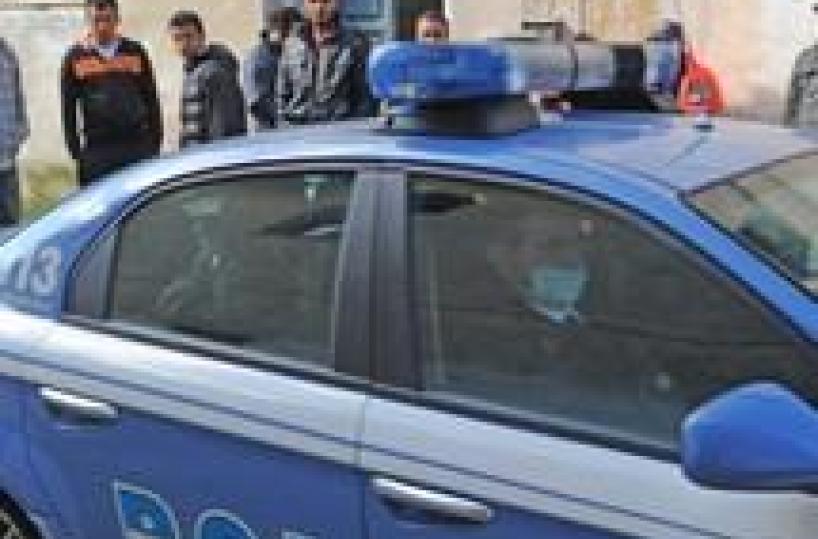 Muro Lucano, pestaggio al bar: gli aggressori banditi dai locali pubblici per due anni