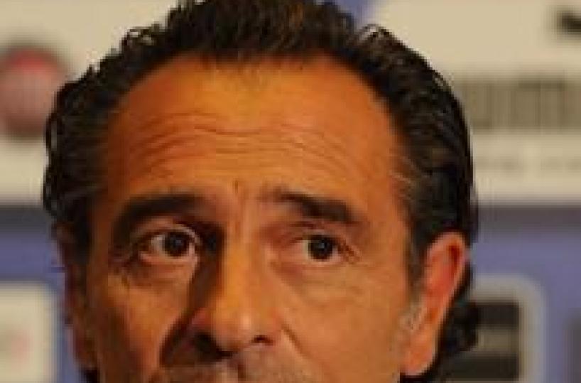 Polonia-Italia, domani ticket in vendita