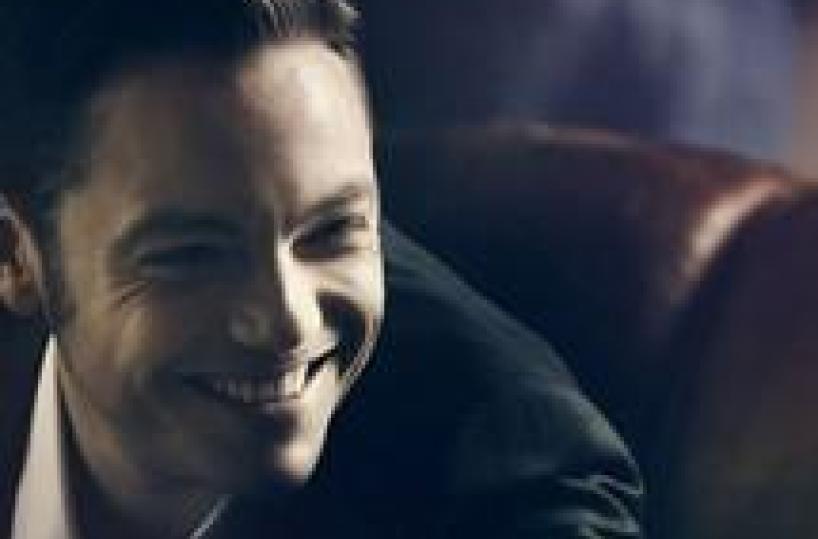 Tiziano Ferro, clip su YouTube/Vevo