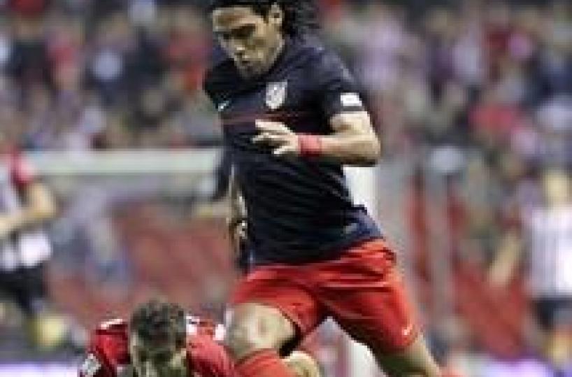 Spagna: vincono Espanyol e A.Bilbao