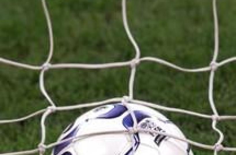 Giornalisti: morto Lino Cascioli