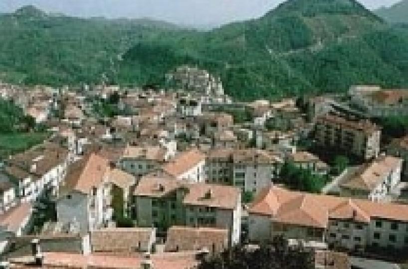 Lagonegro si mobilita &laquo;Non toccate il nostro tribunale&raquo;