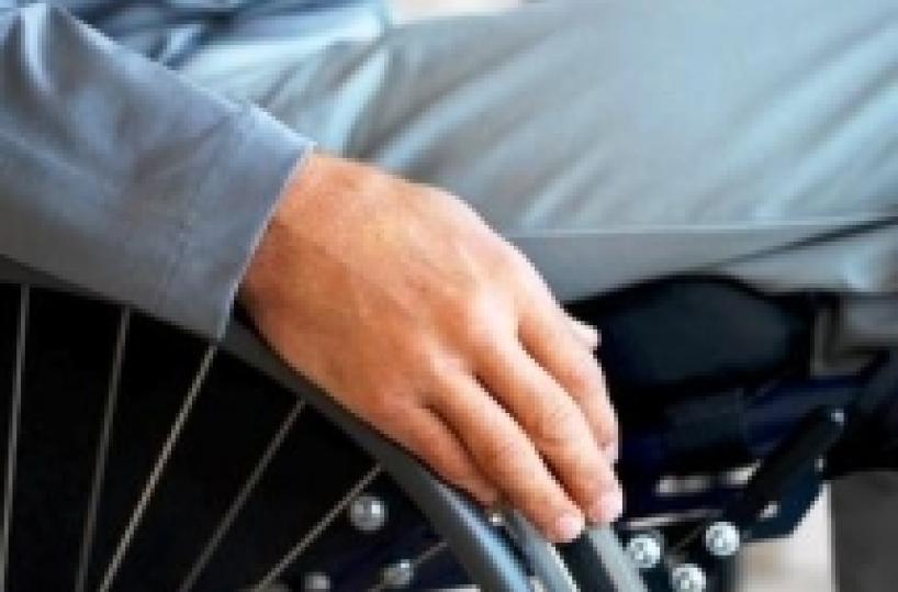 Welfare in Puglia Disabili e anziani nascono 27 centri
