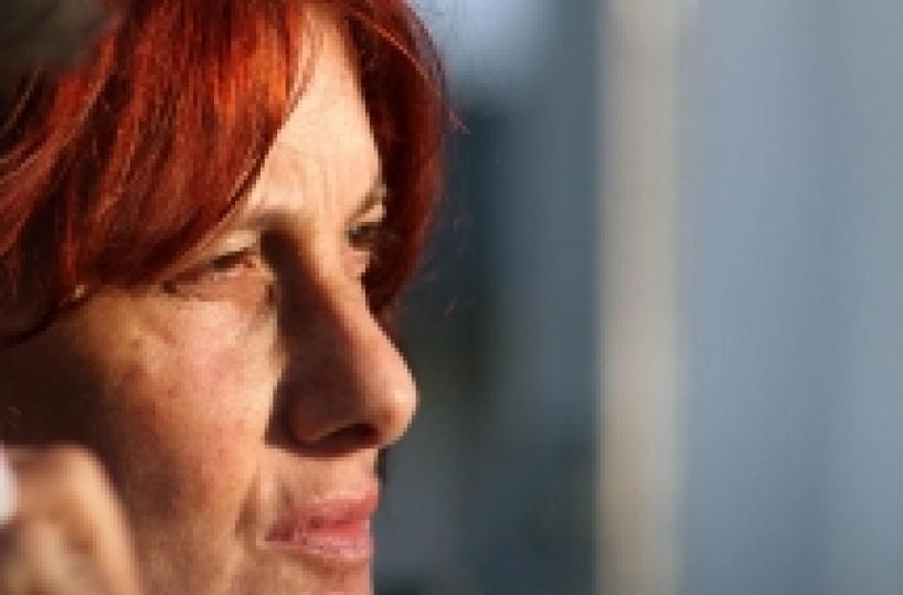 La mamma di Sarah: Sabrina dica la verità e Michele mi fa schifo   