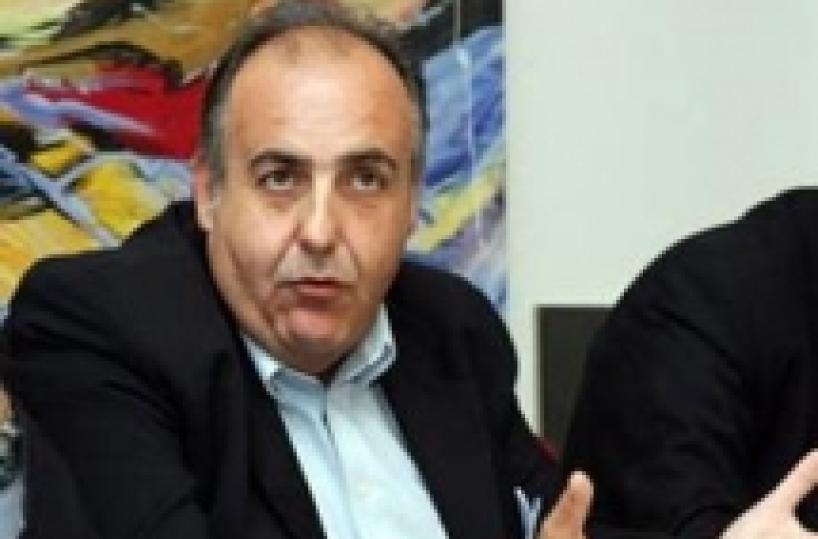 Revocata scorta a giornalista Rai Nello Rega