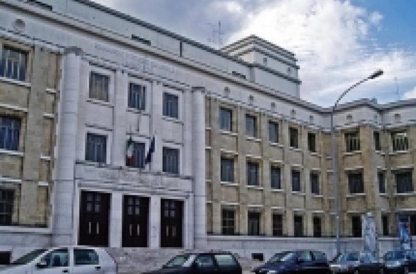 Il liceo classico Flacco di Bari premiato al Festival di Roma