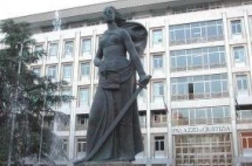 Ispettori in Procura Faro acceso  su sanità pugliese