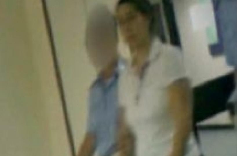 Omicidio Sarah Scazzi La Cassazione cambia idea «Giusto arrestare Sabrina»
