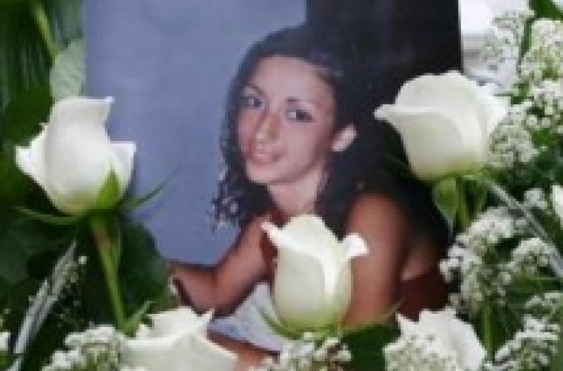 Caso Giusy Potenza Assolte le due amiche condannate in&nbsp;1&deg; grado