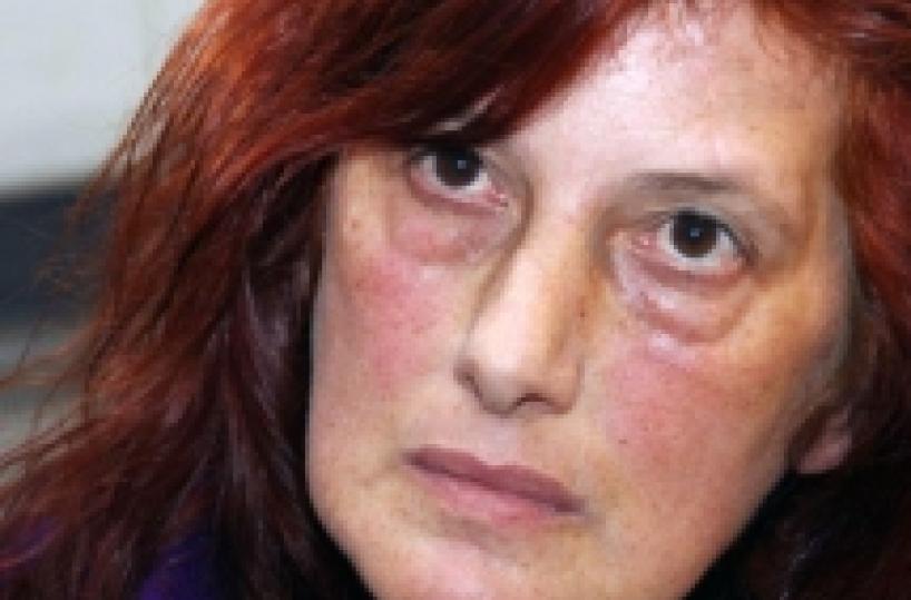 Mamma di Sarah: «Quella strana frase che disse Cosima»   