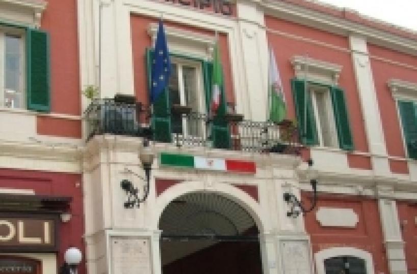 I lavoratori dell’ex Tognana «Stiamo finendo in miseria»