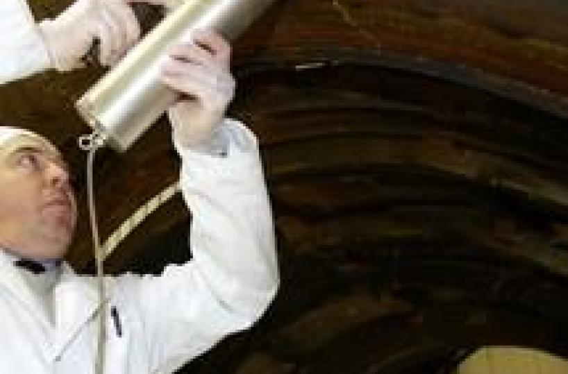Ue-17: +0,3% prezzi industria settembre
