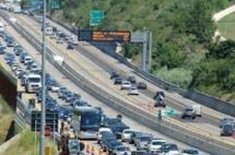 Incidente stradale sulla A14 muore camionista  brindisino