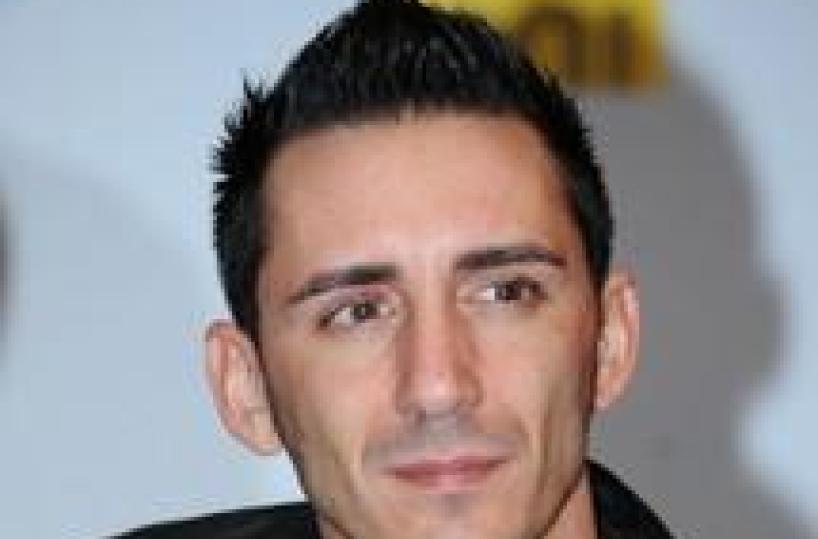 Domani in radio nuovo singolo Moda'