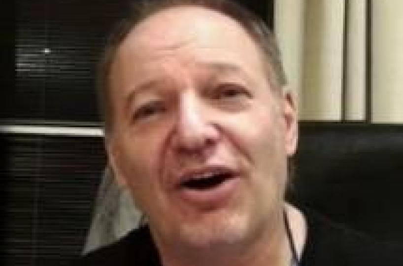 Vasco,via Albachiara per una chitarra