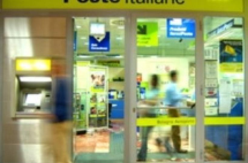 Trova buoni postali del 1955 «Ora valgono 1,2 mln di euro»