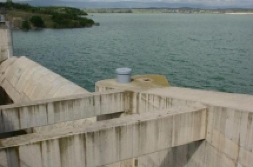 La grande incompiuta Pavoncelli bis bocciato lodo arbitrale