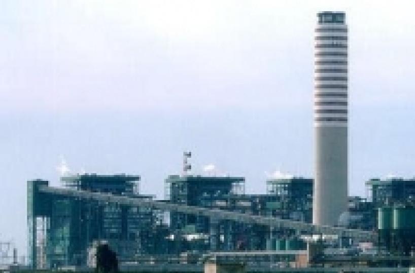 Tangenti: arrestati 5 funzionari centrale Enel Federico II di Brindisi 