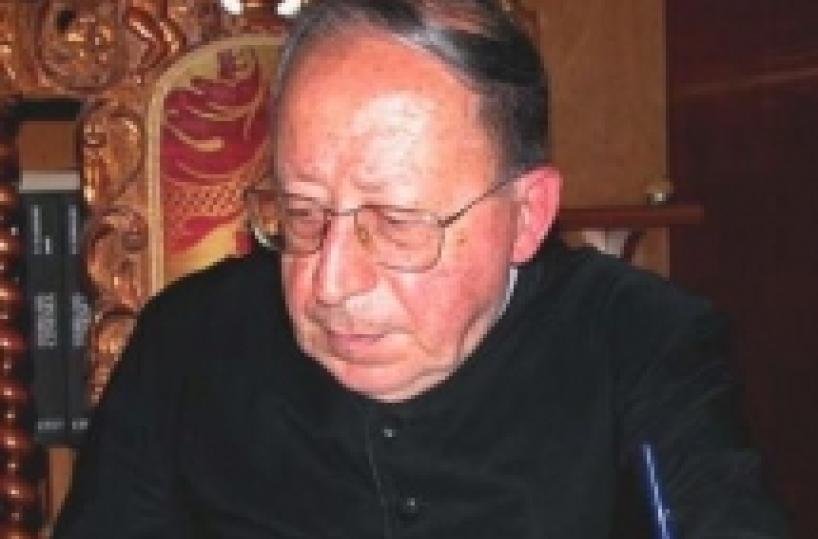 I genitori di&nbsp;Restivo&nbsp; se la prendono&nbsp; con la Chiesa