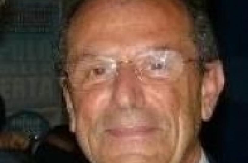Crisi Provincia di Bari Schittulli ritira dimissioni «per il bene dei cittadini»
