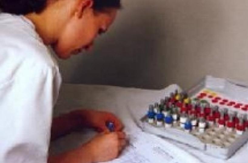 &laquo;Imbroglio ticket&raquo; Eseguite a pagamento le analisi costano meno