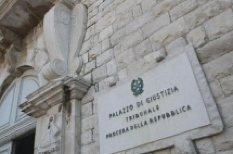 &laquo;Pratiche sporche&raquo; Niente controlli fiscali a chi pagava la mazzetta